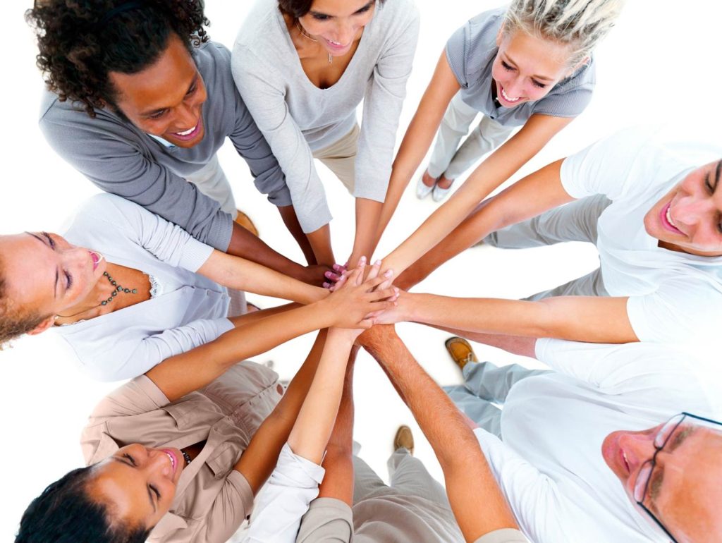 Rapporto Infermiere - Oss: il lavoro di equipe 1