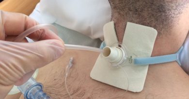 A Roma gli OSS vengono "abilitati" a pratiche infermieristiche invasive