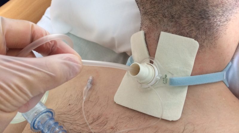 A Roma gli OSS vengono "abilitati" a pratiche infermieristiche invasive