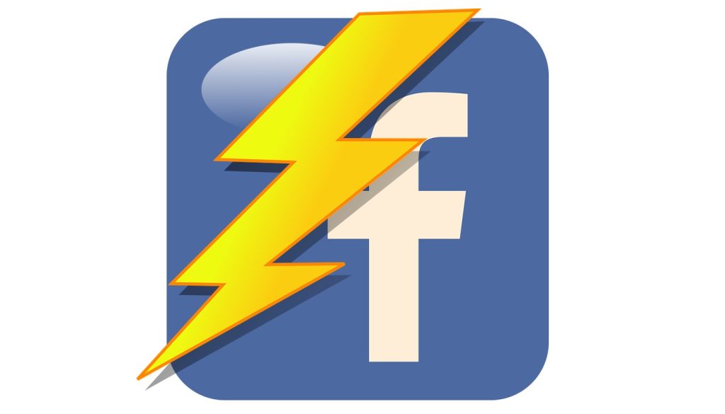 Tra infermieri e Oss è davvero in atto una guerra tra poveri? 2