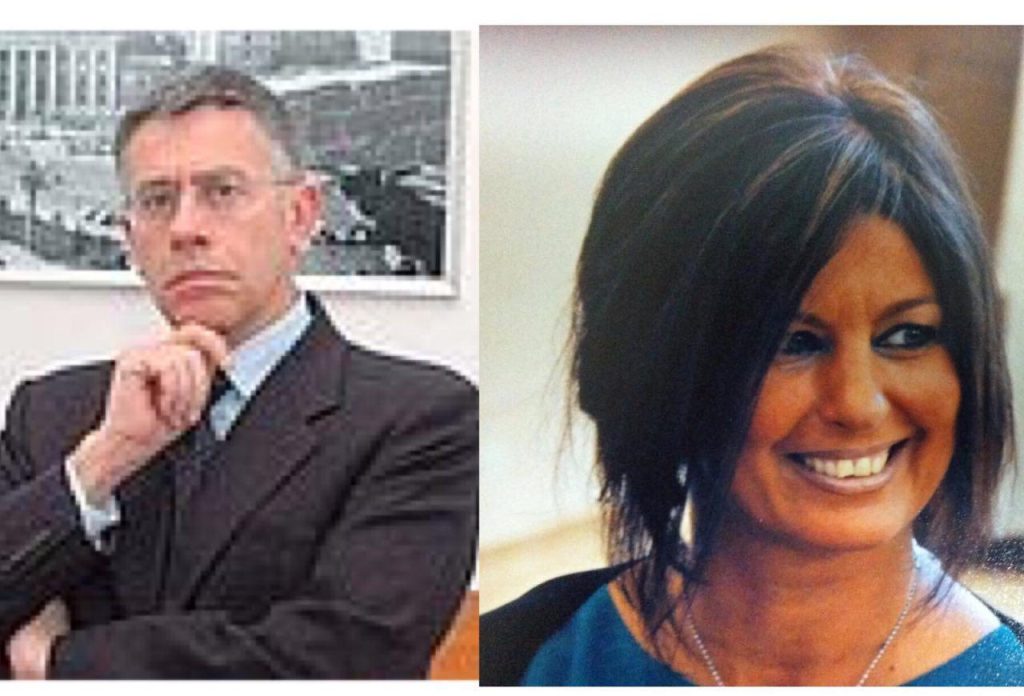 Puglia: nominata la Commissione per il concorso per 2445 posti di OSS