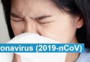 Coronavirus: si può essere contagiosi anche senza sintomi. Primo caso risale al 1 dicembre