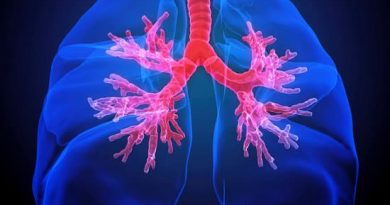 Lo screening del cancro al polmone salva la vita: conferma dello studio Nelson