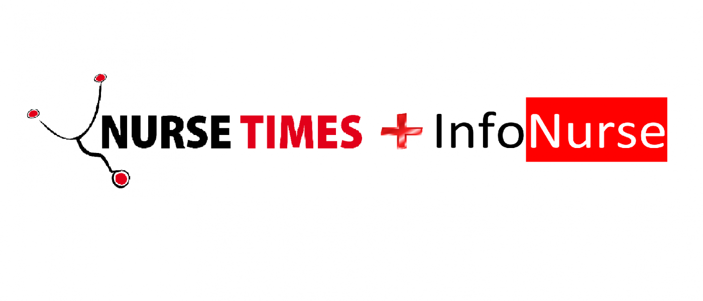 Nurse Times annuncia l’acquisizione di InfoNurse.it
