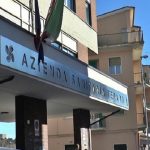 Coronavirus, Nursind Teramo scrive alla Asl: "Emergenza sottovalutata"