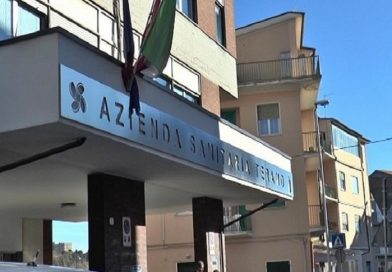 Coronavirus, Nursind Teramo scrive alla Asl: "Emergenza sottovalutata"