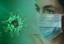 Coronavirus, "Personale sanitario allo stremo, senza DPI e sottopagato": Fials proclama lo stato di agitazione