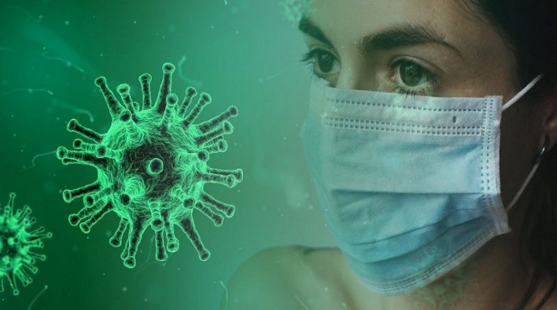 Coronavirus, "Personale sanitario allo stremo, senza DPI e sottopagato": Fials proclama lo stato di agitazione