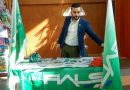 Diffida FIALS: ”troppi operatori sanitari contagiati in Ausl Imola”