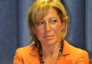 L’ OMS intervista Silvia Mambelli, direttrice del servizio infermieristico Ausl Romagna