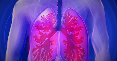 Il 30% dei guariti Covid (anche giovani) avrà danni permanenti ai polmoni