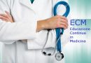 Lega, approvato emendamento: assolto obbligo Ecm per infermieri, medici, odontoiatri e farmacisti