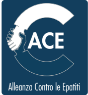 Epatite C - ACE: un position paper condiviso ribadisce l’opportunità di avviare immediatamente uno screening congiunto HCV / Covid-19 in Italia