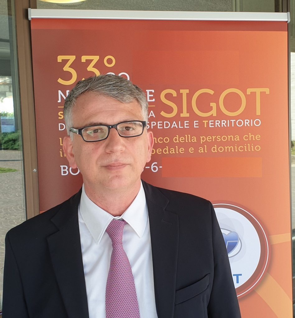 Appello dei Geriatri per la Lombardia: aumentare i reparti per acuti e riconoscere il ruolo dei Geriatri