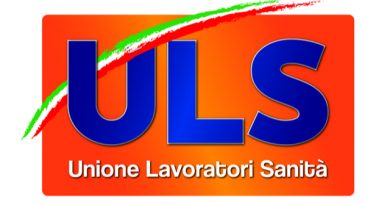 ULS Roma e Lazio: “Aperto stato di agitazione e richiesto incontro in ITL per il San Carlo di Nancy”