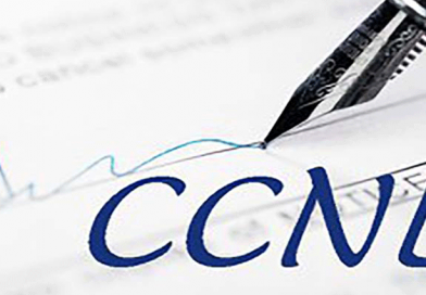 CGIL, Rinnovo CCNL sanità privata 1