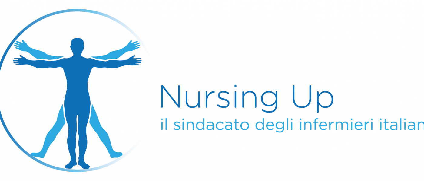Nursing Up - Anche in Piemonte centinaia di professionisti incroceranno le braccia il 2 novembre per lo sciopero generale 1