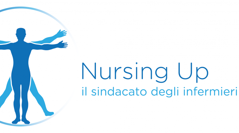 Nursing Up - Anche in Piemonte centinaia di professionisti incroceranno le braccia il 2 novembre per lo sciopero generale 1