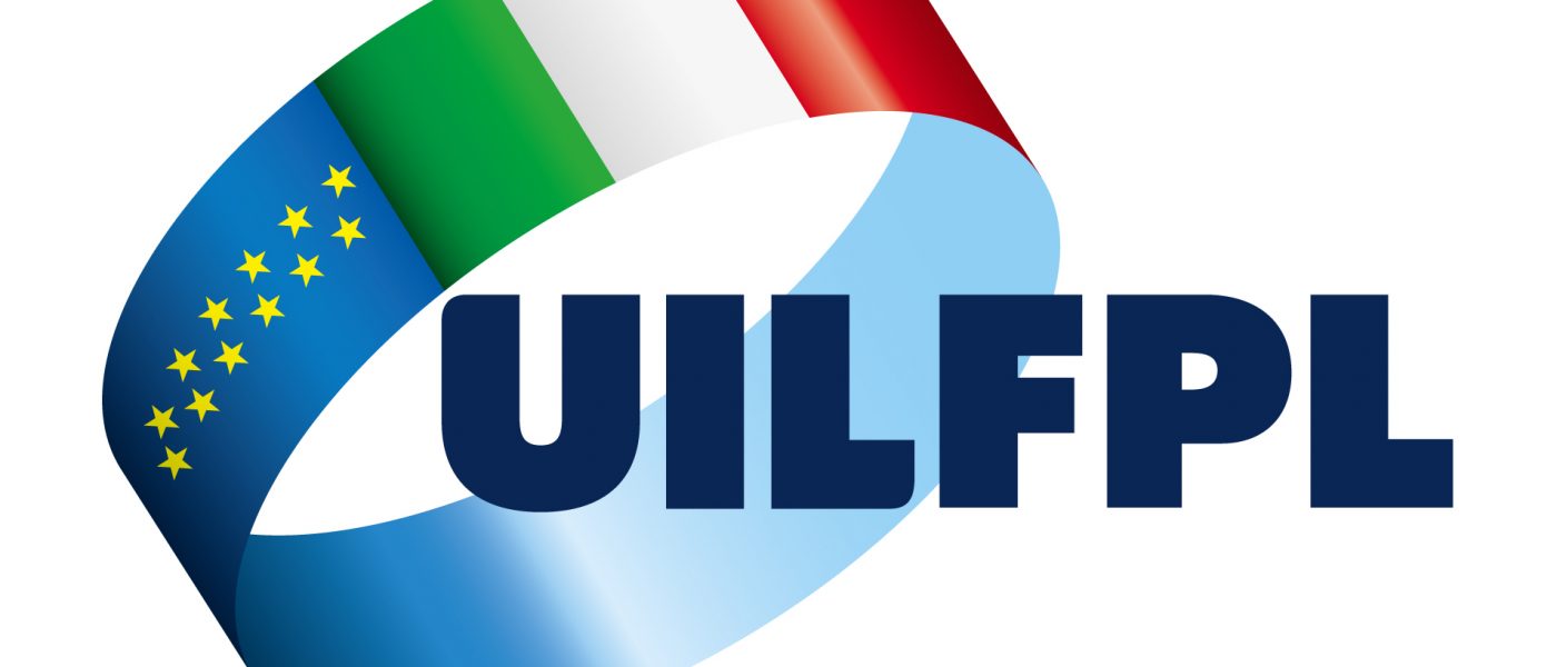 UilFpl: “Operatori delle ambulanze, test sierologici fermi a Maggio 2020” 1