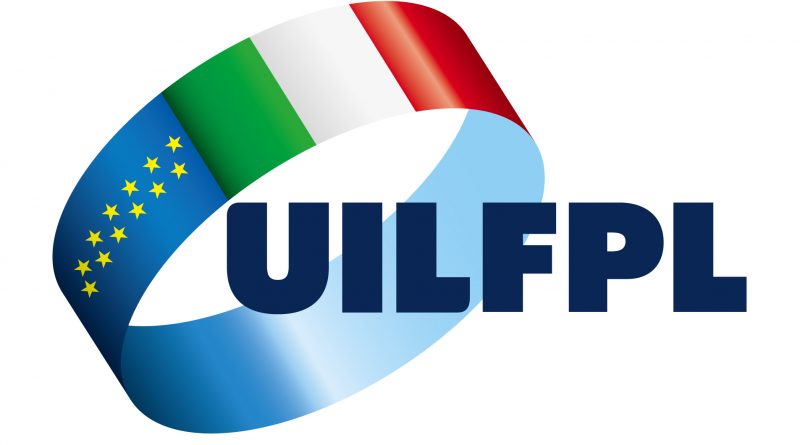 UilFpl: “Operatori delle ambulanze, test sierologici fermi a Maggio 2020” 1