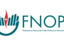 FNOPI-Struttura commissariale per l’emergenza COVID: valorizzare gli infermieri per un cambio di passo nelle campagna vaccinale