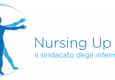 Nursing Up ottiene finalmente il riconoscimento dell’indennità malattie infettive per i reparti Covid nell’ Apss trentina