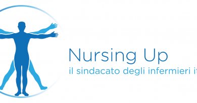 Nursing Up - Anche in Piemonte centinaia di professionisti incroceranno le braccia il 2 novembre per lo sciopero generale