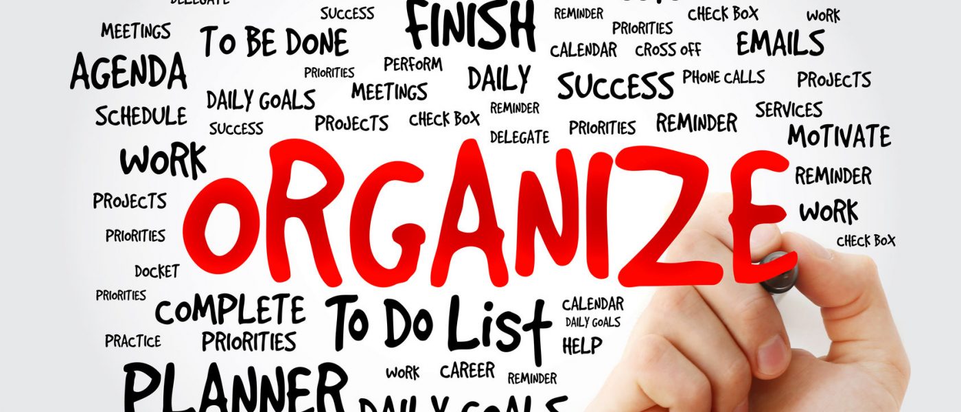 L'importanza del benessere organizzativo e la cultura dell'organizzazione