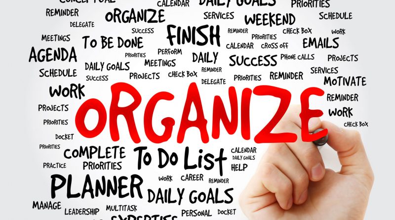 L'importanza del benessere organizzativo e la cultura dell'organizzazione