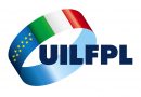 UilFpl: “Operatori delle ambulanze, test sierologici fermi a Maggio 2020”
