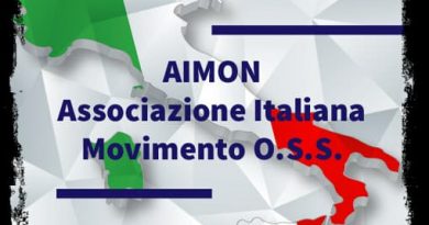 L'associazione movimento Oss Italia denuncia L'ennesimo schiaffo alla categoria