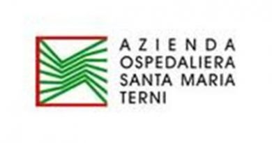 Lettera aperta degli Operatori delle Professioni Sanitarie dell’Azienda Ospedaliera Santa Maria di Terni