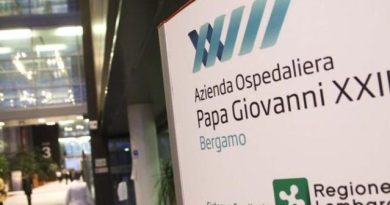 Straordinaria vittoria dell’AADI: a Bergamo ora si pagano gli straordinari
