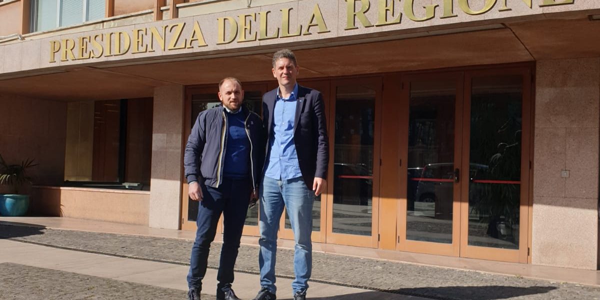 Ugl Salute Lazio: “Sanità privata Aiop-Aris, rinnovo del contratto non applicato.