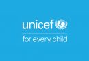 COVID-19/COVAX: UNICEF firma accordo con AstraZeneca, fino a 170 milioni di vaccini per circa 85 paesi