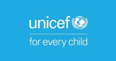 COVID-19/COVAX: UNICEF firma accordo con AstraZeneca, fino a 170 milioni di vaccini per circa 85 paesi