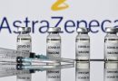 Vaccini, M5S: Astrazeneca deve rispettare accordi con paesi Ue. Giusta decisione Farnesina