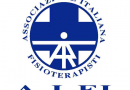 Rinnovo delle cariche: l'associazione italiana di fisioterapia si riunisce (on line) l'assemblea elettiva