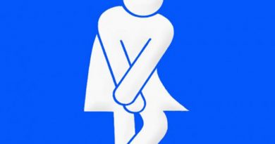 Incontinenza urinaria femminile: un grave problema sociale e un dramma quotidiano per 4 milioni di donne italiane