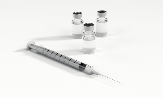 Nuovo vaccino più economico contro il coronavirus