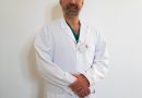 Chirurgia dell’anca, numeri in crescita all’ASST Gaetano Pini-CTO grazie a procedure all’avanguardia e un’equipe specializzata