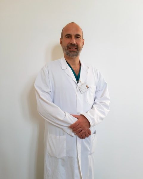 Chirurgia dell’anca, numeri in crescita all’ASST Gaetano Pini-CTO grazie a procedure all’avanguardia e un’equipe specializzata