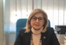 E’ Annamaria Staiano, la nuova presidente Società Italiana di Pediatria