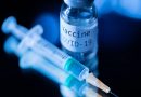 Vaccini anti-Covid, scoperto il meccanismo che provoca il rischio coaguli