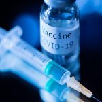Vaccini, Crippa e Licheri (M5S): accolto da Draghi nostro appello per sospensione temporanea brevetti