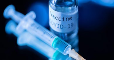Vaccini, Crippa e Licheri (M5S): accolto da Draghi nostro appello per sospensione temporanea brevetti