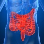 Malattia di Crohn e Colite Ulcerosa, pronta una nuova somministrazione sottocutanea. Terapie più semplici per i pazienti e meno pressione sugli ospedali