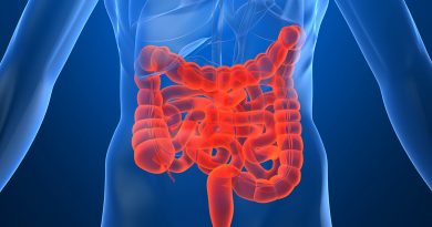 Malattia di Crohn e Colite Ulcerosa, pronta una nuova somministrazione sottocutanea. Terapie più semplici per i pazienti e meno pressione sugli ospedali