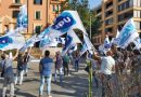 Regione Campania, non applicato il nuovo contratto della sanità privata. Ugl salute: “Pronti a mobilitarci al fianco dei lavoratori”