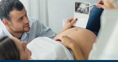 Dl family act - On. Mammì (M5S): pari opportunità nei controlli prenatali